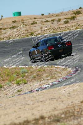 media/May-07-2022-Cobra Owners Club of America (Sat) [[e681d2ddb7]]/Red/Session 2 (Front Straight and Turn 1)/